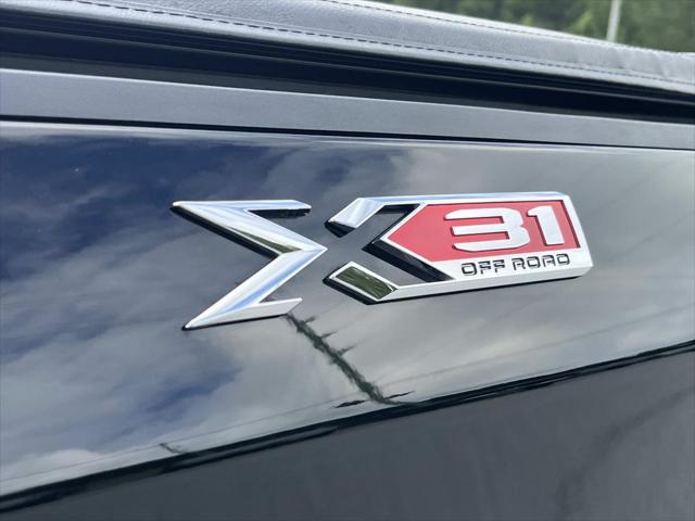 used 2022 GMC Sierra 1500 car, priced at $35,990