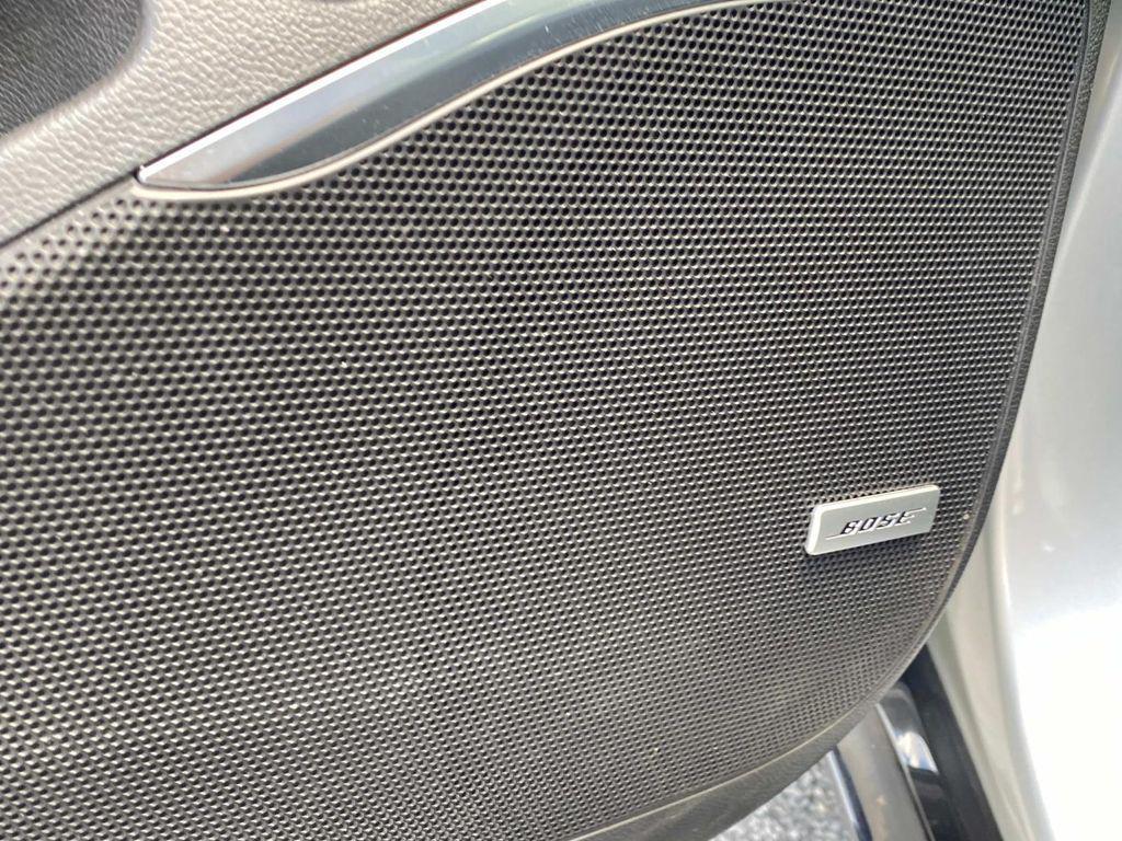 used 2022 Buick Enclave car, priced at $28,990