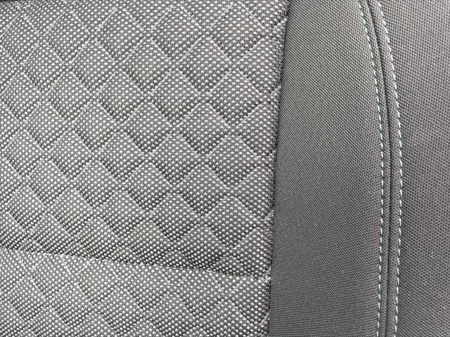 used 2022 Chevrolet Blazer car, priced at $24,290