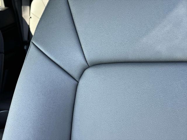 new 2025 Chevrolet Colorado car, priced at $44,453