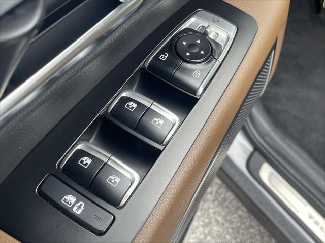 used 2022 Kia Telluride car, priced at $37,890