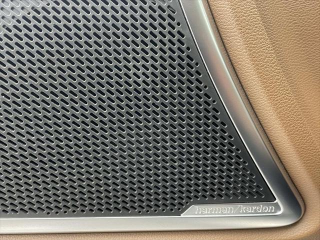 used 2022 Kia Telluride car, priced at $37,890