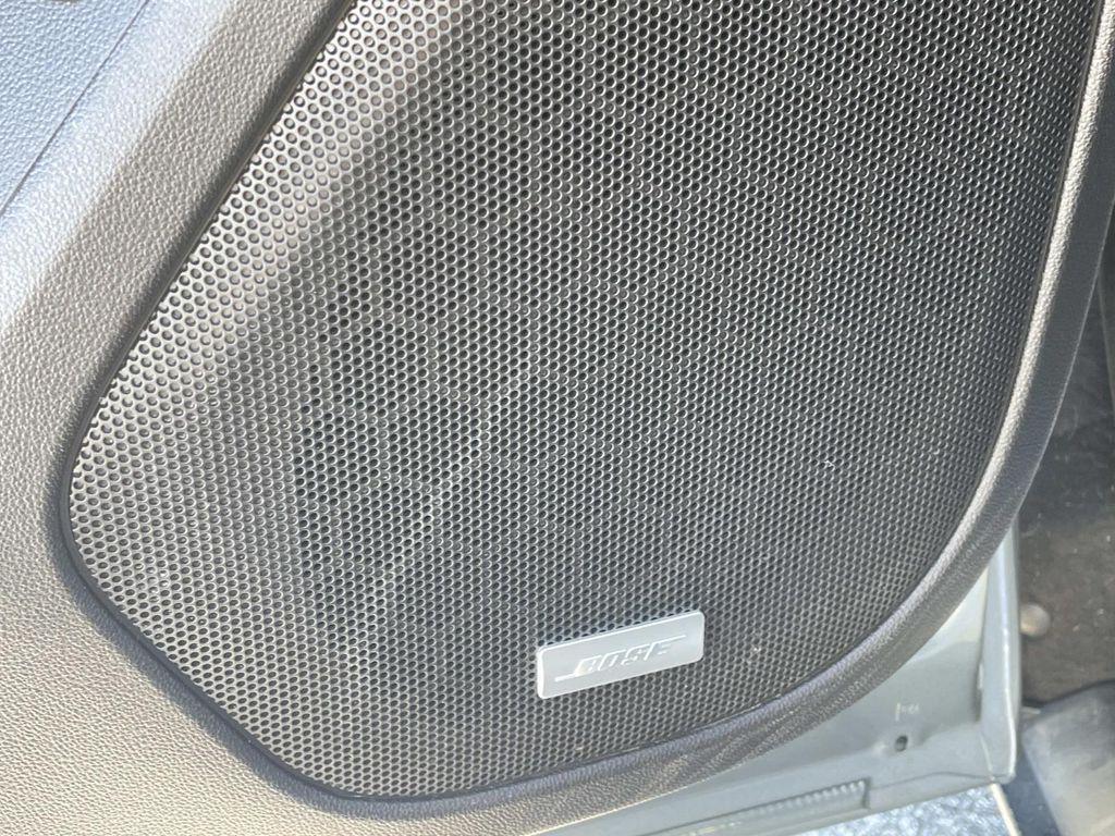 used 2023 GMC Acadia car, priced at $32,990