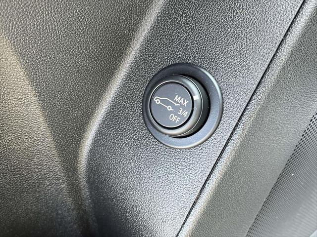 used 2022 Chevrolet Equinox car, priced at $21,490