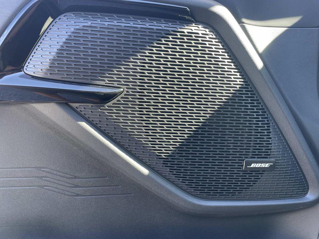 new 2026 Chevrolet Silverado EV car, priced at $69,675