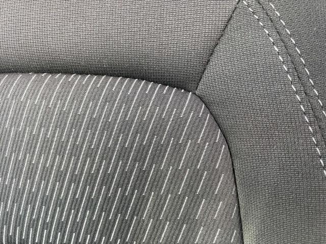new 2025 Chevrolet Equinox car, priced at $30,553