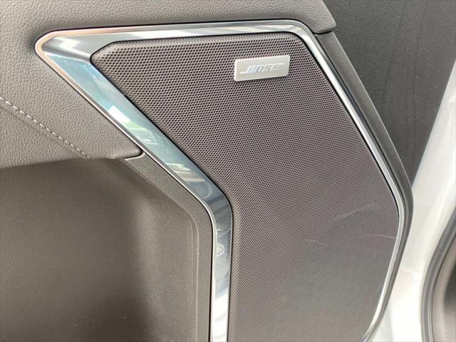 new 2025 Chevrolet Silverado 1500 car, priced at $62,015