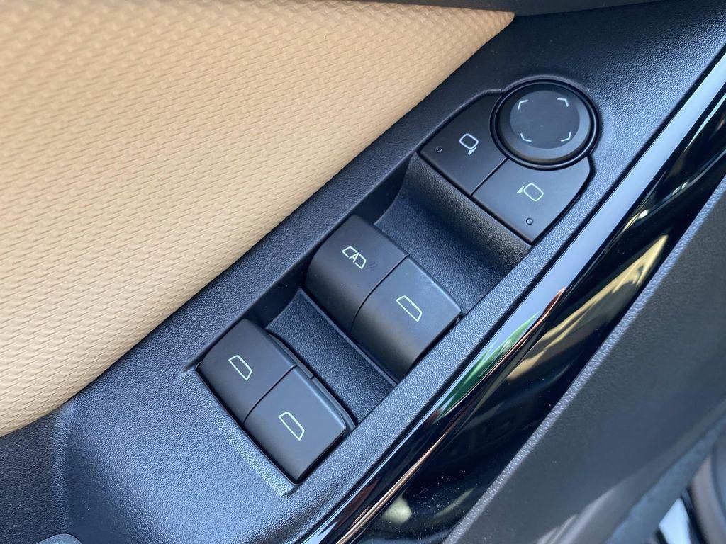 new 2026 Chevrolet Equinox car, priced at $34,418