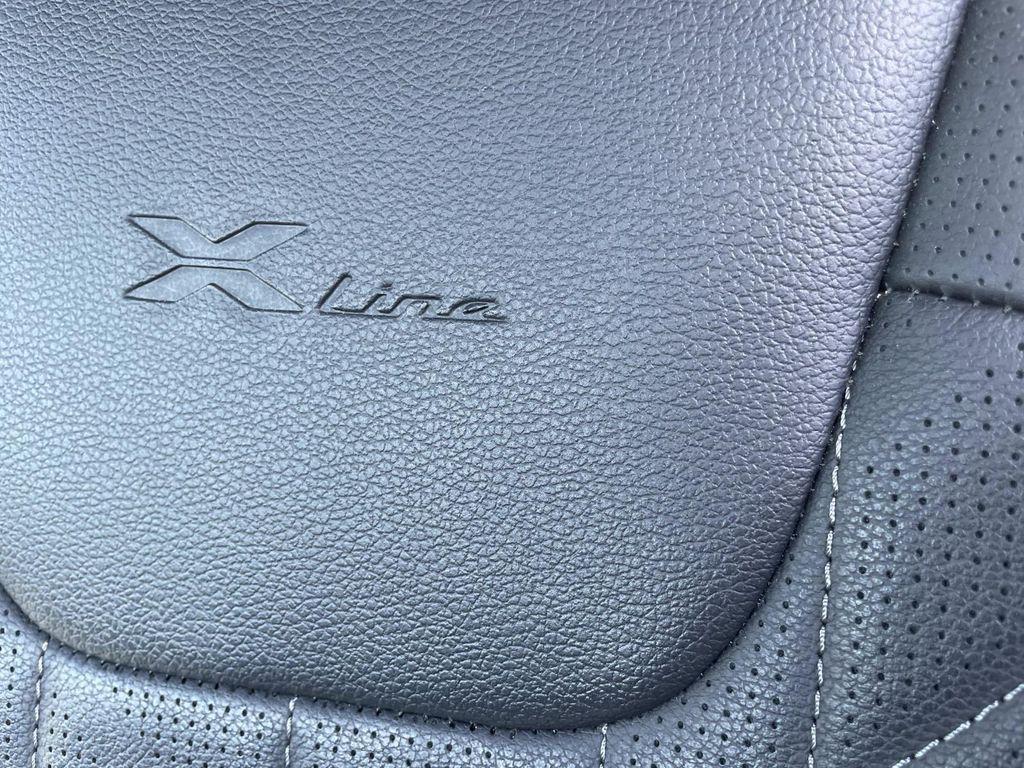 used 2023 Kia Telluride car, priced at $31,990