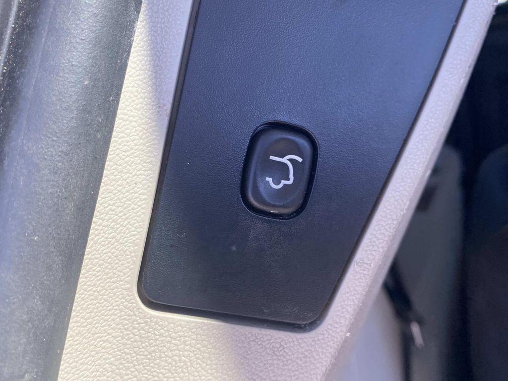 used 2014 Chrysler Town & Country car, priced at $5,990