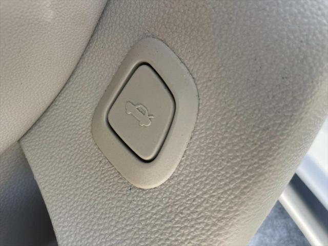 used 2015 Buick LaCrosse car, priced at $14,490