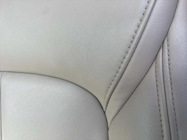 used 2015 Buick LaCrosse car, priced at $14,490