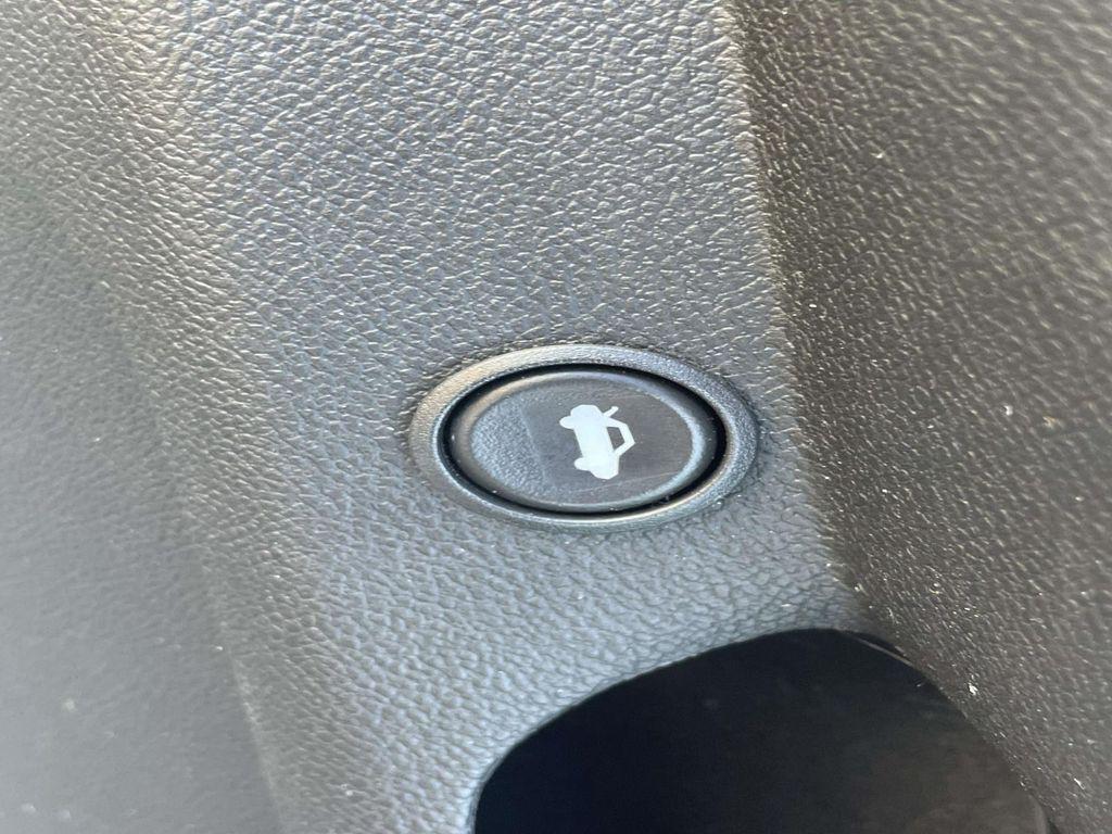 used 2015 Chevrolet Camaro car, priced at $14,490