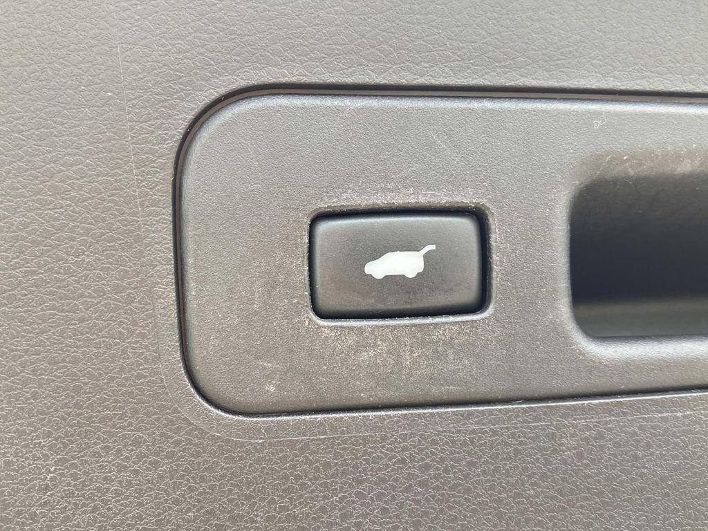 used 2014 Acura MDX car, priced at $11,790