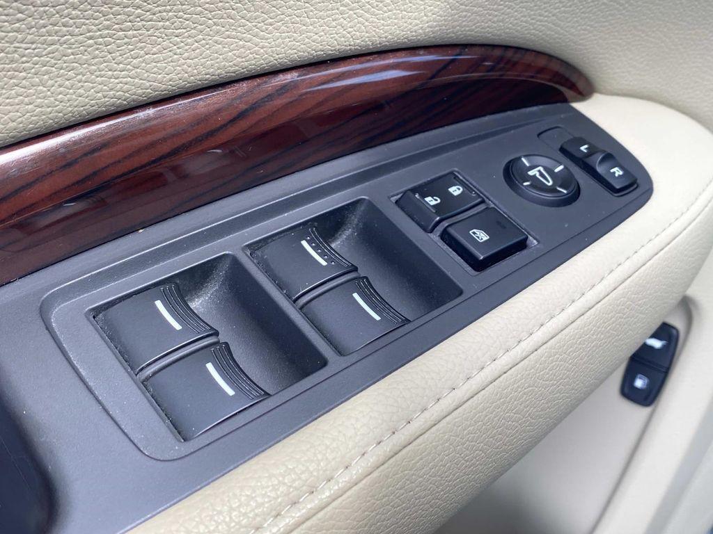 used 2014 Acura MDX car, priced at $11,790