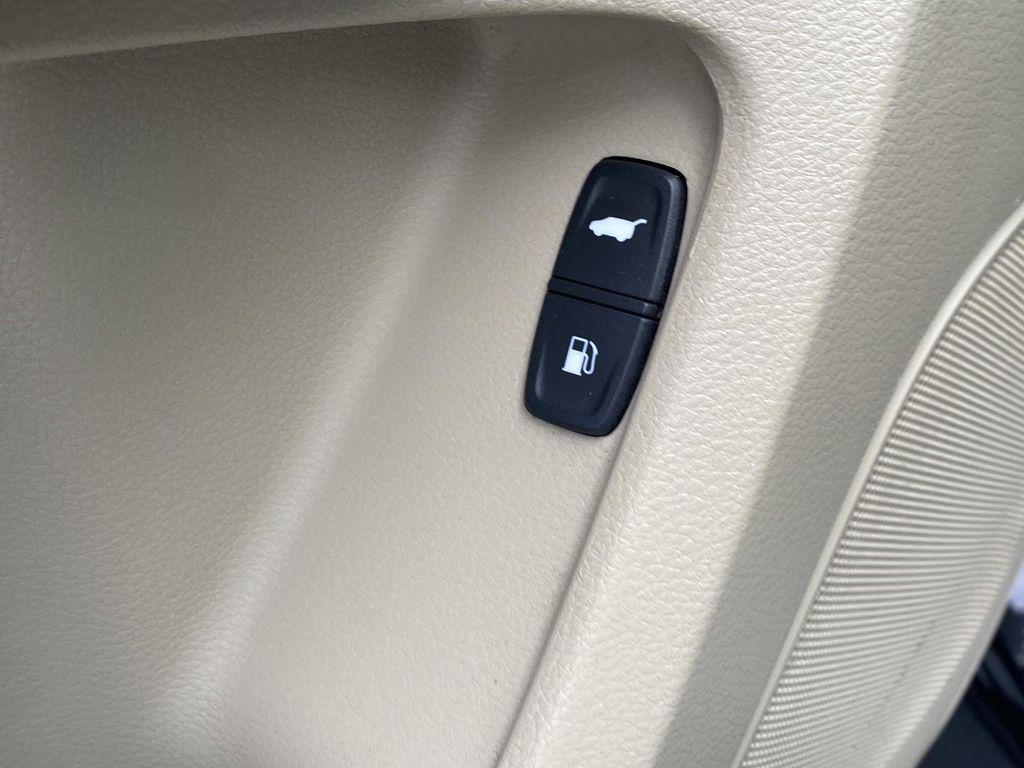 used 2014 Acura MDX car, priced at $11,790