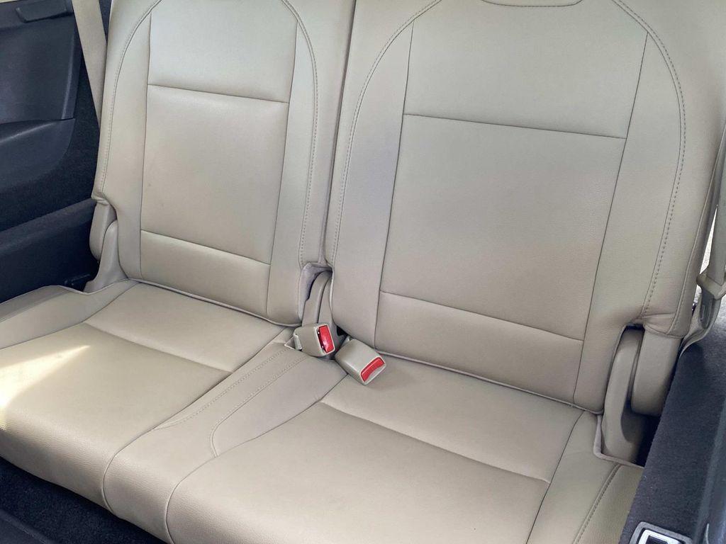 used 2014 Acura MDX car, priced at $11,790