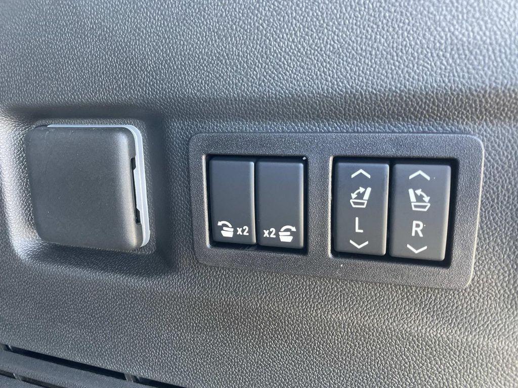 new 2026 Chevrolet Tahoe car, priced at $80,495