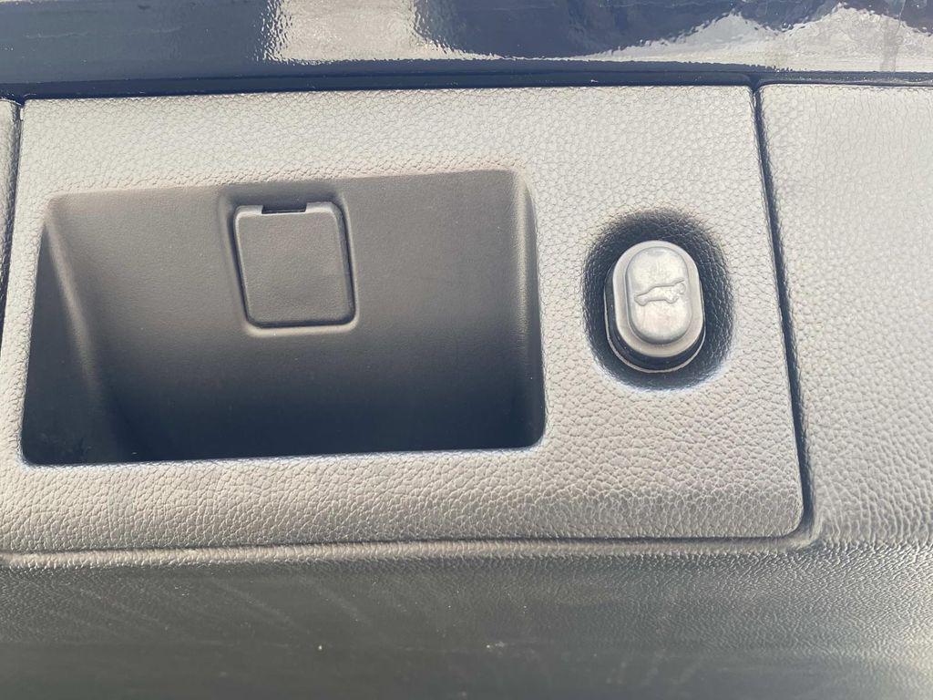 used 2020 Chevrolet Tahoe car, priced at $31,490