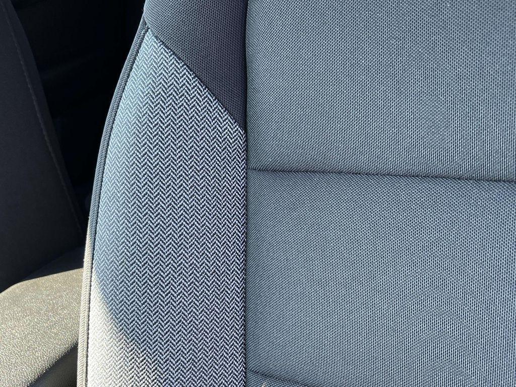 new 2026 Chevrolet TrailBlazer car, priced at $28,392