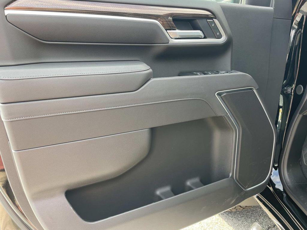 new 2026 Chevrolet Silverado 2500 car, priced at $73,669