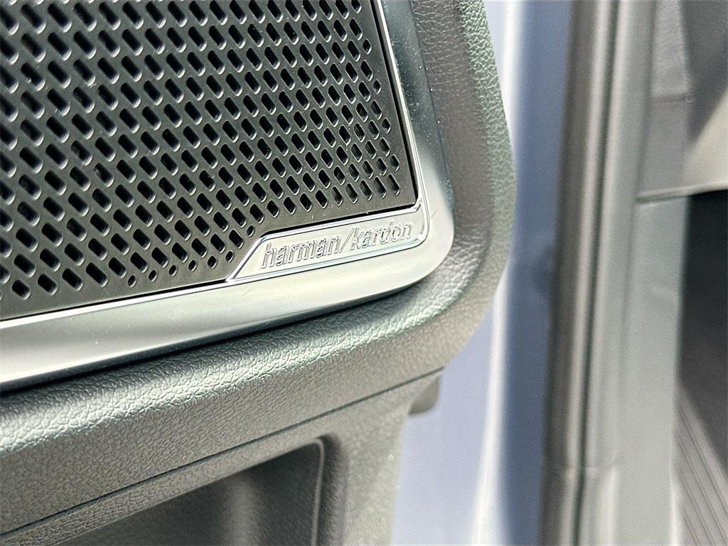 new 2025 Kia Telluride car, priced at $47,793