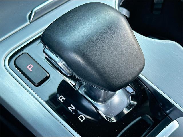 used 2021 Kia Stinger car, priced at $29,991
