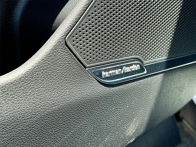 new 2026 Kia Sportage car, priced at $35,633