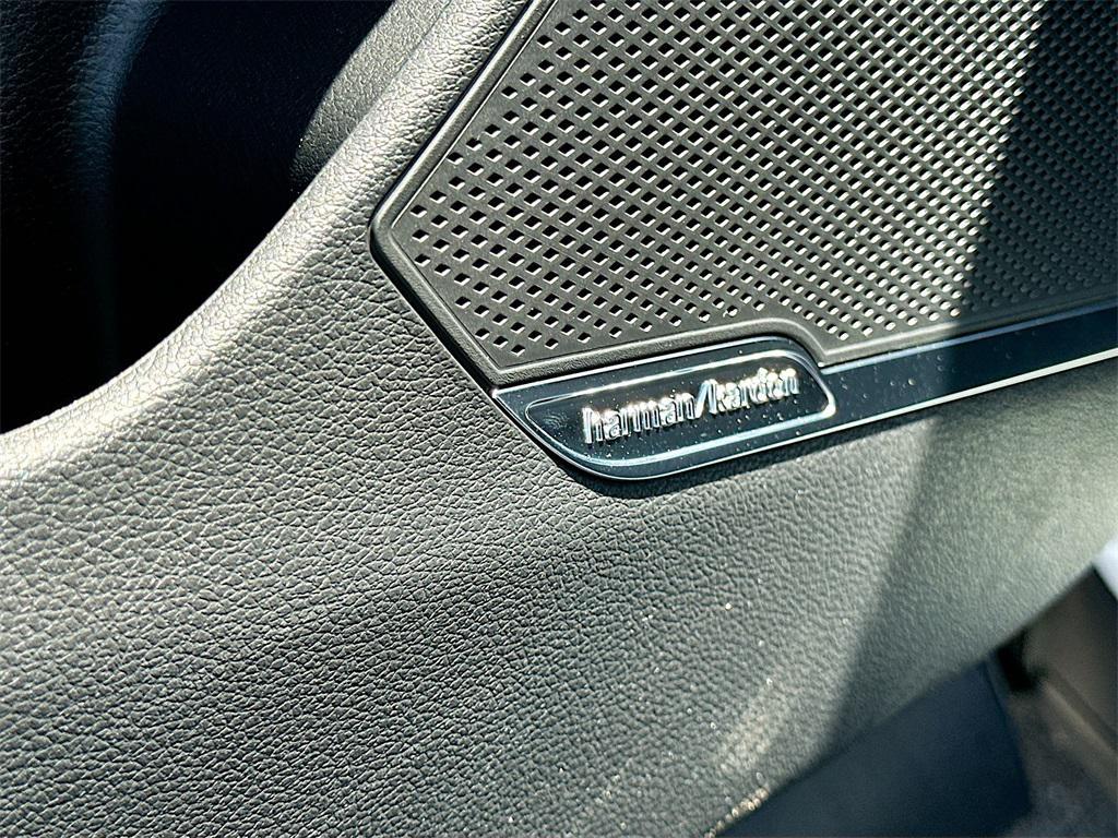 new 2026 Kia Sportage car, priced at $32,428