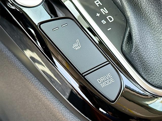 new 2025 Kia Soul car, priced at $25,698