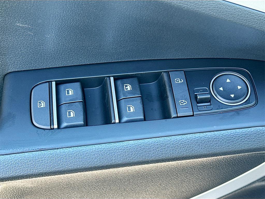 new 2025 Kia Soul car, priced at $21,051