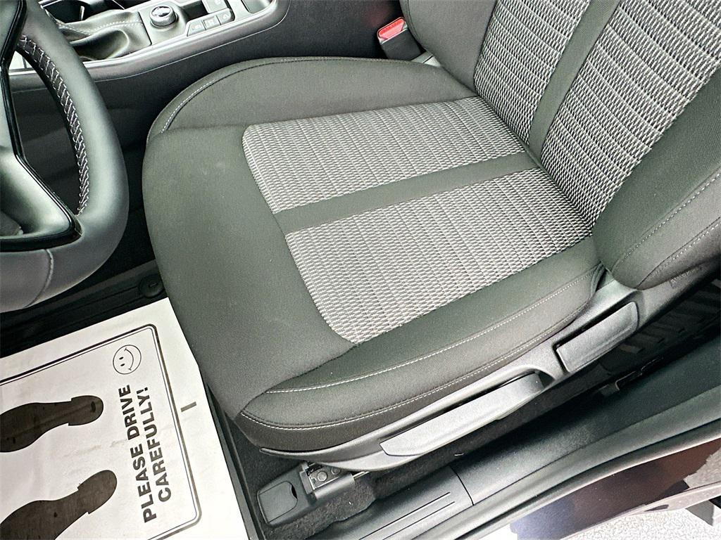 new 2026 Kia Sorento car, priced at $32,870