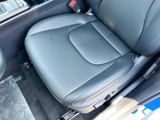 new 2026 Kia Sportage car, priced at $31,904