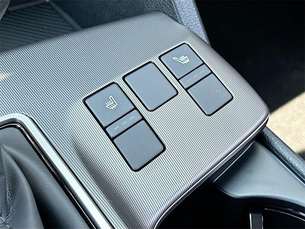 new 2026 Kia Sportage car, priced at $28,589