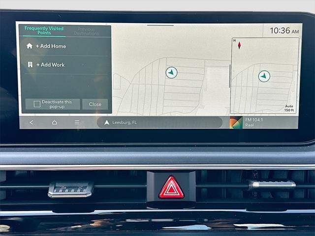 new 2025 Kia K5 car, priced at $29,003
