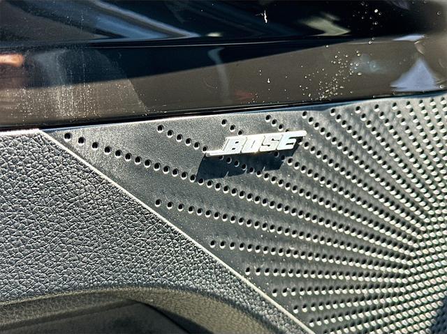 new 2025 Kia K5 car, priced at $29,929