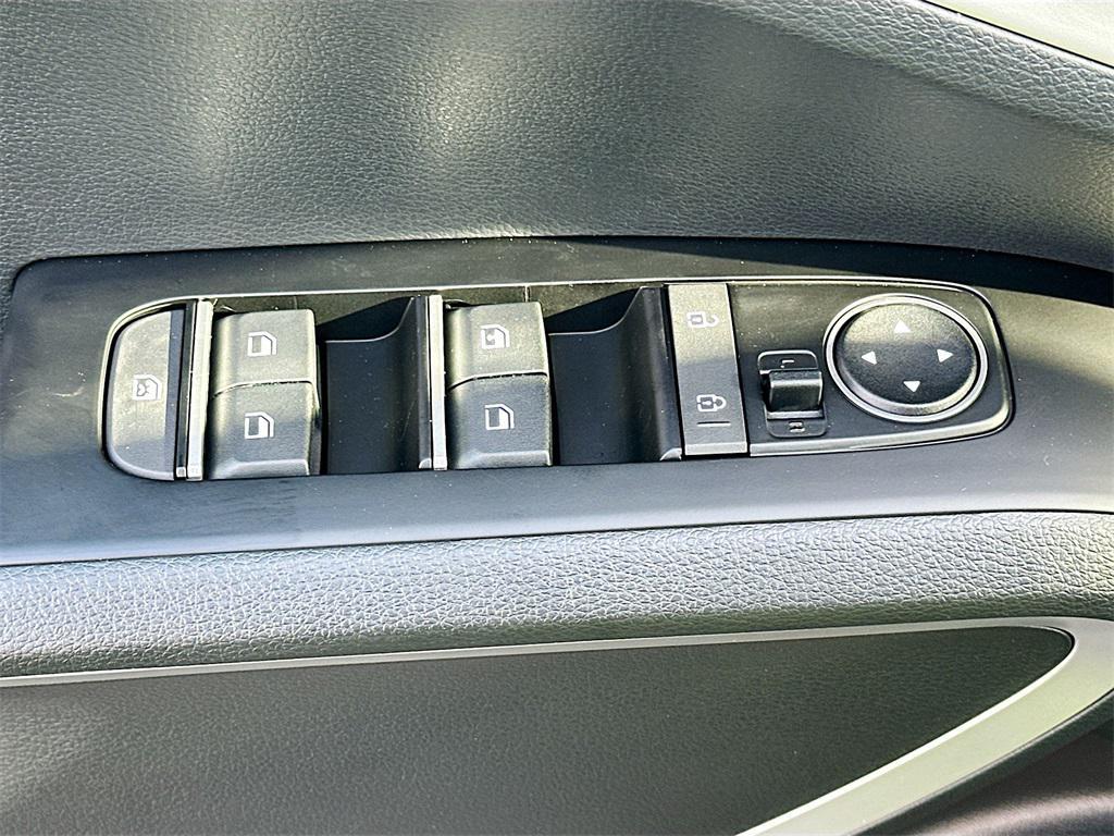 new 2025 Kia Soul car, priced at $21,070