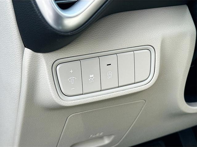 new 2025 Kia Soul car, priced at $21,578