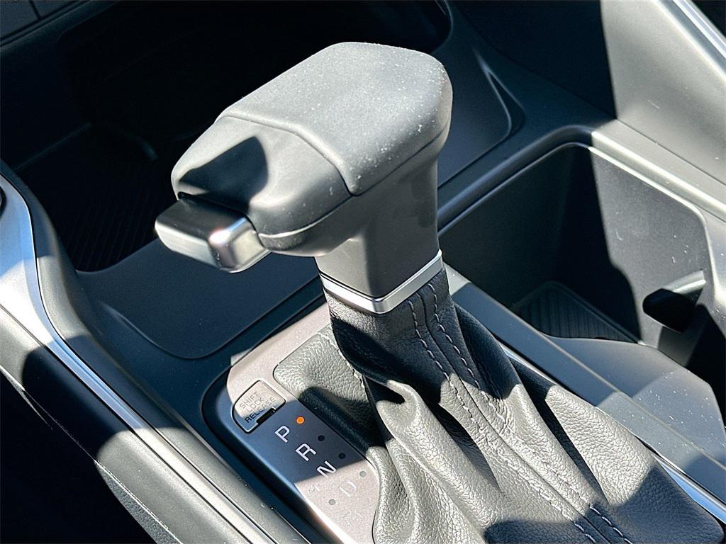 new 2026 Kia Sorento car, priced at $37,043