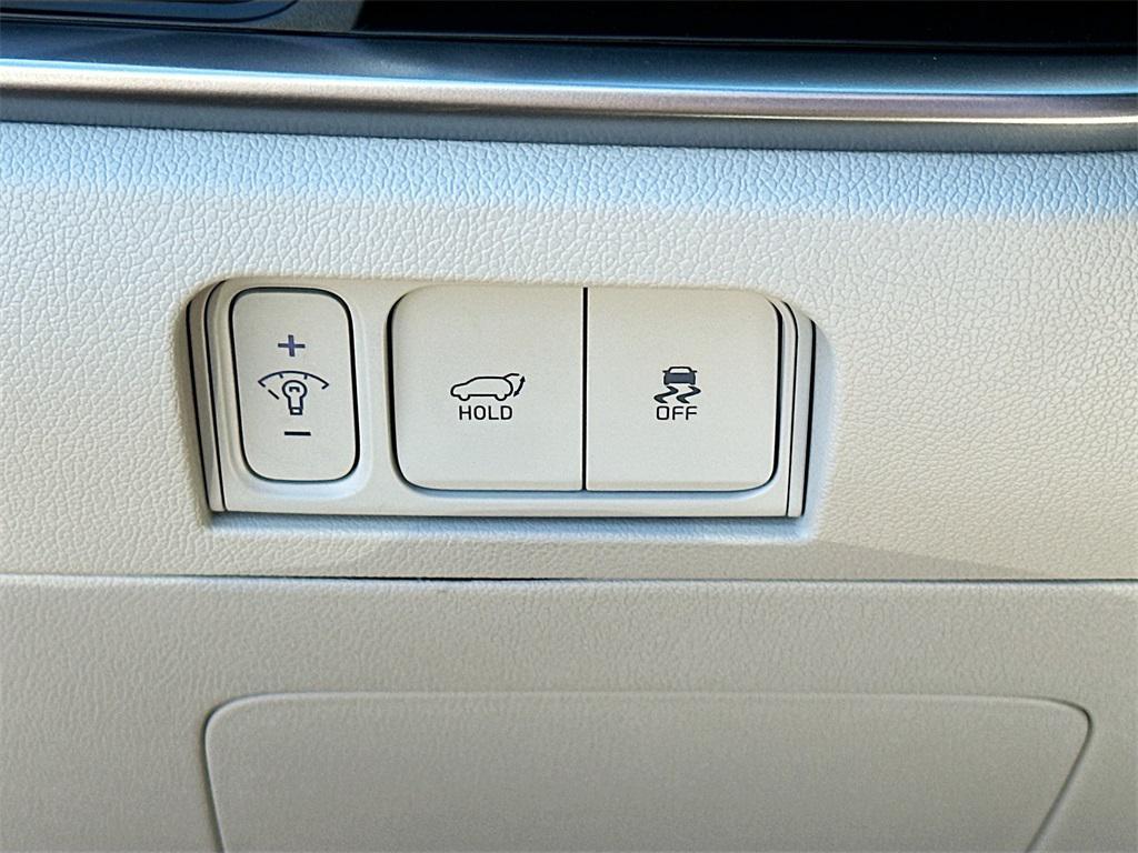 new 2026 Kia Sorento car, priced at $37,043