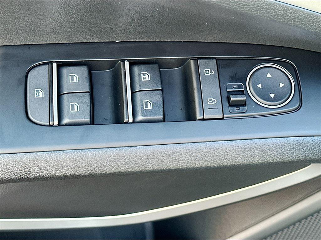 new 2025 Kia Soul car, priced at $21,051