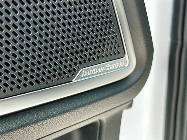 new 2025 Kia Telluride car, priced at $48,262