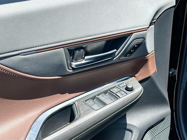 used 2021 Toyota Venza car, priced at $27,991