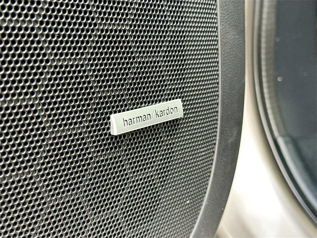 used 2019 Subaru Ascent car, priced at $15,551