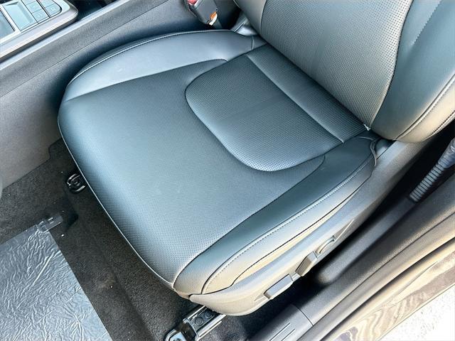 new 2026 Kia Sportage car, priced at $34,289