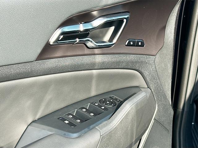 new 2026 Kia Sportage car, priced at $34,289
