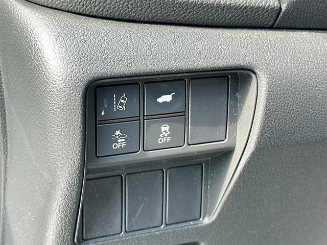 used 2019 Honda CR-V car, priced at $20,991