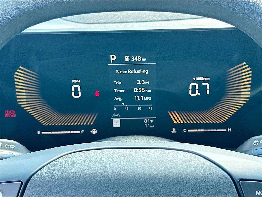 new 2025 Kia K4 car, priced at $22,765