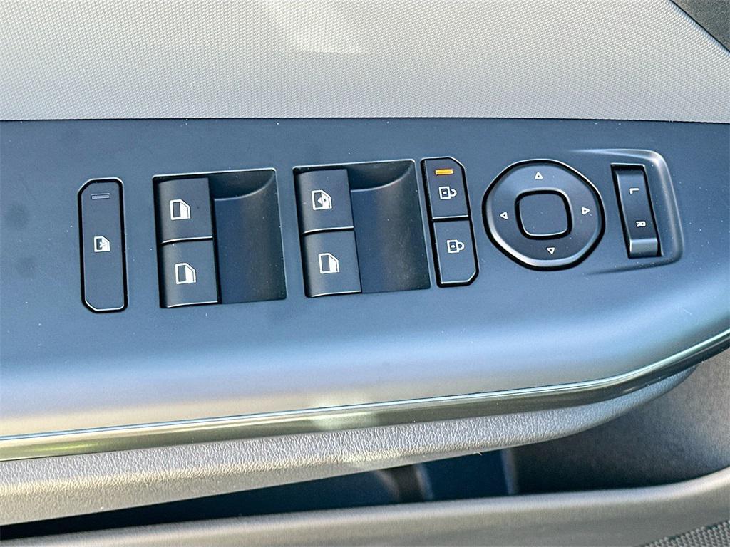 new 2025 Kia K4 car, priced at $22,765