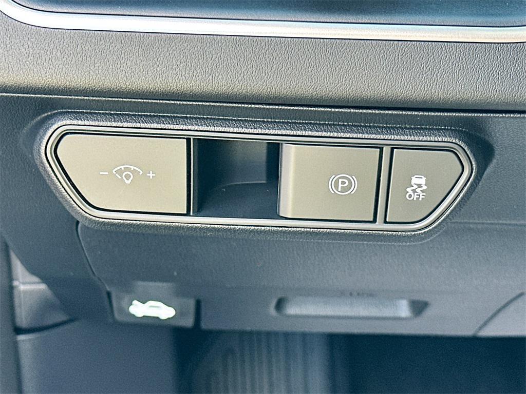 new 2025 Kia K4 car, priced at $22,765